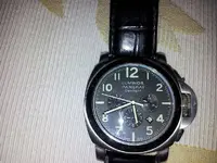 2012-11-22 10.39 aa.webp