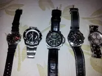 2012-11-22 10.37 a.webp