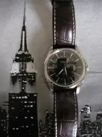 IMG_3811.webp IMG_3811.webp