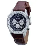 rotary-gents-chronograph-black-watch.webp rotary-gents-chronograph-black-watch.webp