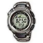 casio-reloj-digital-casio-pro-trek-prw1300t-7v-alimentacion-solar~65351425.webp