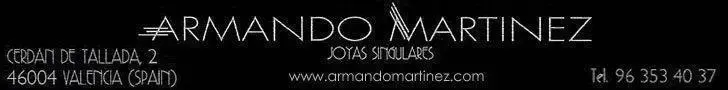 armando-martinez.webp