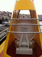 IMG_0408.webp IMG_0408.webp