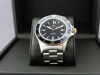 IMGP7212.webp