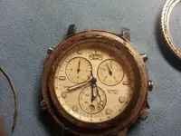 20120823_064100  1.webp