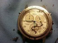 20120823_064553 1.webp