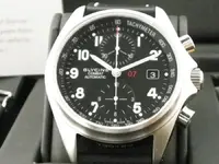 IMGP7216.webp IMGP7216.webp