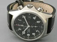 IMGP7219.webp IMGP7219.webp