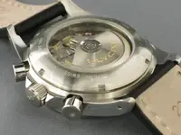 IMGP7218.webp IMGP7218.webp