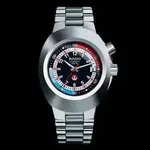 192175d1294003637-suche-schoenen-diver-wer-kann-mit-erfahrung-helfen-certina-ds-3-chrono-oder...webp