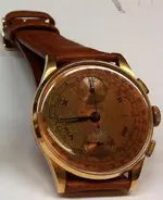 Breitling1.webp Breitling1.webp