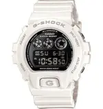 dw6900nb-7.webp dw6900nb-7.webp