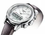 Captura de pantalla 2012-09-24 a la(s) 22.18.58.webp