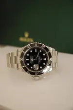 mysub4.webp