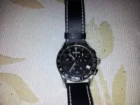 2012-11-22 10.37 aaa.webp