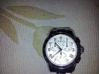 2012-11-22 10.39 aaa.webp