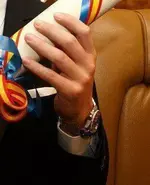 32307_497251843638379_1463594098_n.webp