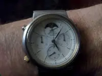 20120807_180551-800.webp