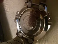 Seiko Atlas tapa.webp Seiko Atlas tapa.webp