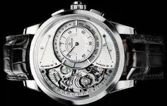 Jaeger-LeCoultre-Hybris-Mechanica-Grande-Sonnerie2-thumb-450x287-3276.webp