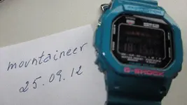 pruebas IXUS 230 HS sept. 2012 060.webp