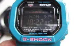 pruebas IXUS 230 HS sept. 2012 061.webp