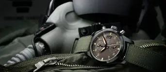 iw388002moodslideshow.webp iw388002moodslideshow.webp