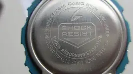 pruebas IXUS 230 HS sept. 2012 062.webp