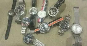 kedadaseptiembretable.webp kedadaseptiembretable.webp