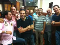 kedadaseptiembre03.webp kedadaseptiembre03.webp