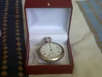 IMG00048-20121027-1213.webp