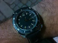 img20120826001541.webp img20120826001541.webp