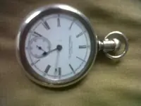 IMG00049-20121027-1718.webp IMG00049-20121027-1718.webp
