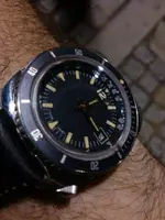 img20120826001452.webp img20120826001452.webp