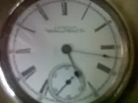 IMG00051-20121027-1718.webp IMG00051-20121027-1718.webp