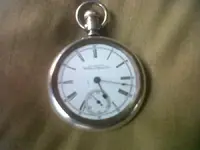 IMG00052-20121027-1719.webp IMG00052-20121027-1719.webp