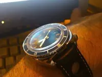 img20120825213957.webp img20120825213957.webp