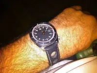 img20120826001049.webp img20120826001049.webp