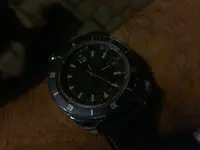 img20120826001512.webp img20120826001512.webp