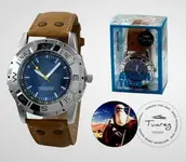 Tuareg.webp