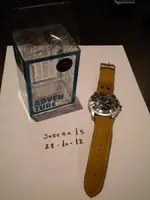 DSCN2499.webp