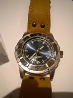 DSCN2500.webp