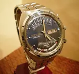 566242d1322500712-sold-vintage-wittnauer-2000-perpetual-calendar-all-stainless-steel-beauty-d...webp 566242d1322500712-sold-vintage-wittnauer-2000-perpetual-calendar-all-stainless-steel-beauty-d...webp