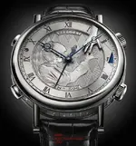Breguet Reveil_Musical_Only_Watch_7.webp