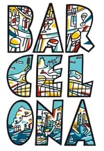 barcelona_by mariscal.webp