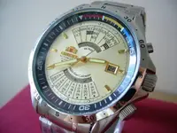 62324d1189472769-orient-perpetual-calendar-perpetual.webp 62324d1189472769-orient-perpetual-calendar-perpetual.webp