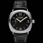 radiomir 42mm..webp