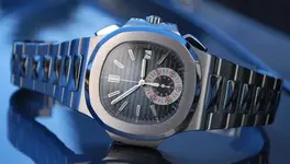 patek nautilus.webp