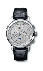 datograph perpetual calendar.webp