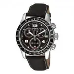 tissot-men-s-t0394171605700-v8-black-chronograph-dial.webp tissot-men-s-t0394171605700-v8-black-chronograph-dial.webp